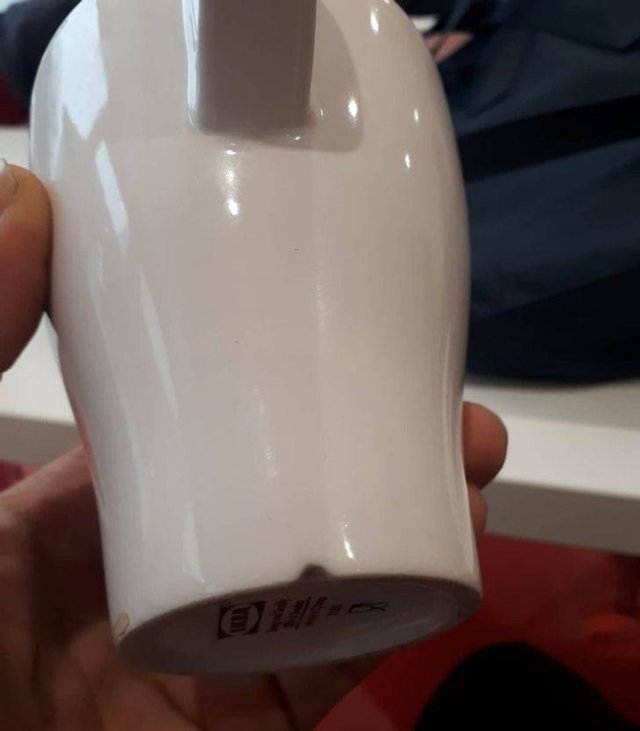 What Are These Things For? (25 pics)