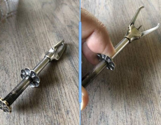 What Are These Things For? (25 pics)