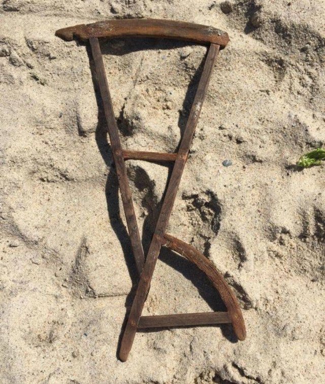 What Are These Things For? (25 pics)