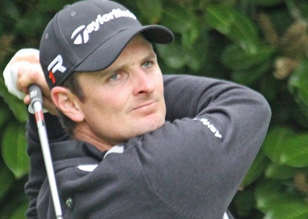 The Highest Paid Pro Golfers In The World (15 pics) The Highest Paid Pro Golfers In The World (15 pics)