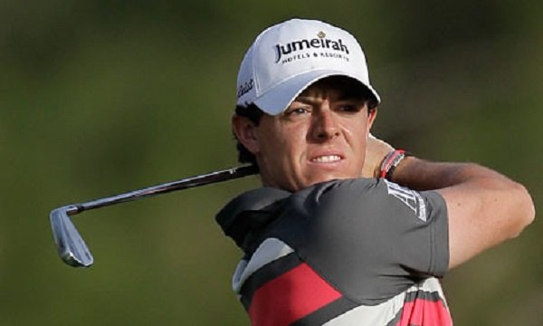 The Highest Paid Pro Golfers In The World (15 pics) The Highest Paid Pro Golfers In The World (15 pics)
