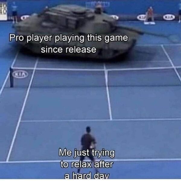 Pictures For Gamers (37 pics)