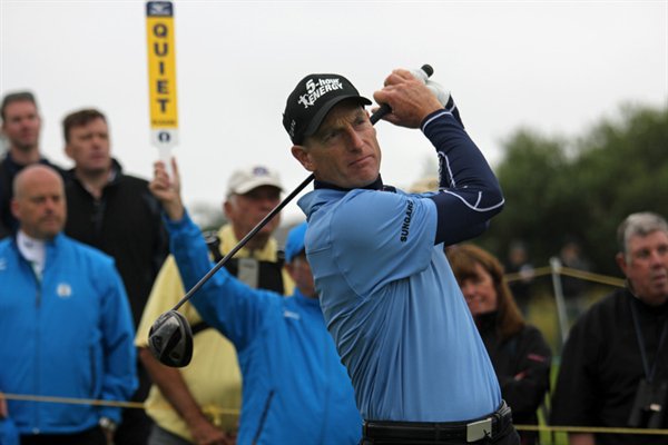 The Highest Paid Pro Golfers In The World (15 pics) The Highest Paid Pro Golfers In The World (15 pics)