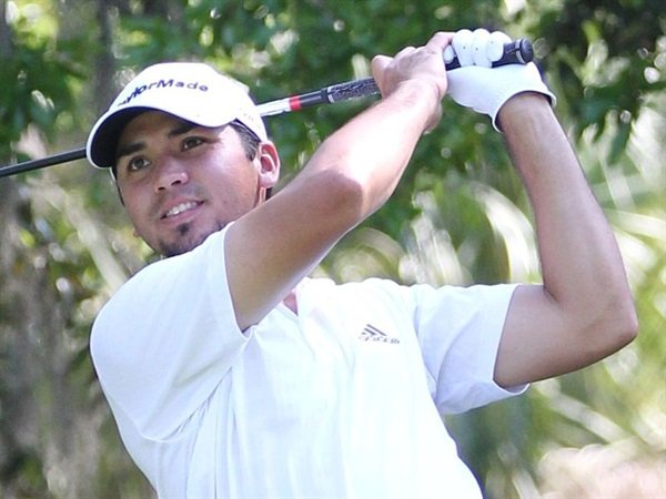 The Highest Paid Pro Golfers In The World (15 pics) The Highest Paid Pro Golfers In The World (15 pics)
