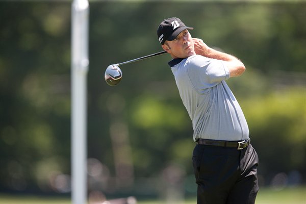 The Highest Paid Pro Golfers In The World (15 pics) The Highest Paid Pro Golfers In The World (15 pics)