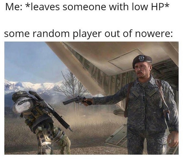 Pictures For Gamers (37 pics)