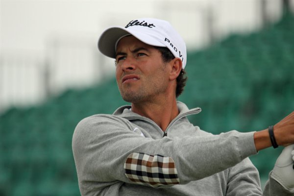 The Highest Paid Pro Golfers In The World (15 pics) The Highest Paid Pro Golfers In The World (15 pics)