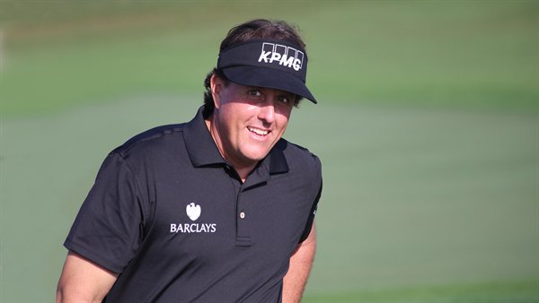 The Highest Paid Pro Golfers In The World (15 pics) The Highest Paid Pro Golfers In The World (15 pics)