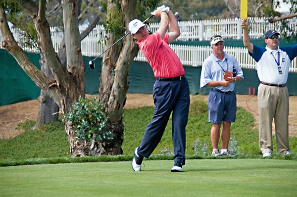 The Highest Paid Pro Golfers In The World (15 pics) The Highest Paid Pro Golfers In The World (15 pics)