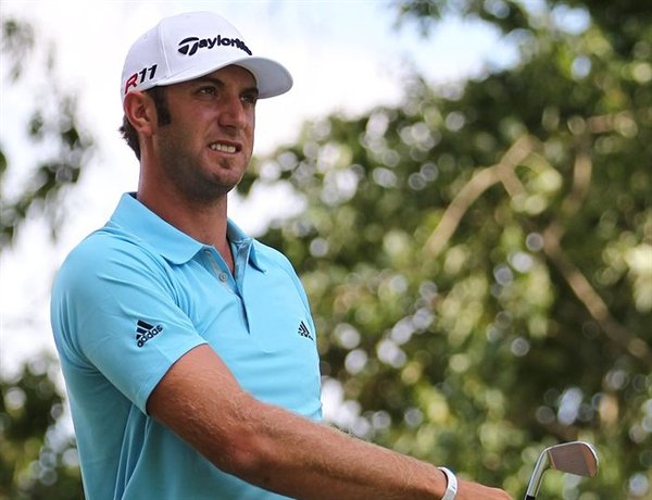 The Highest Paid Pro Golfers In The World (15 pics) The Highest Paid Pro Golfers In The World (15 pics)
