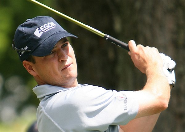 The Highest Paid Pro Golfers In The World (15 pics) The Highest Paid Pro Golfers In The World (15 pics)
