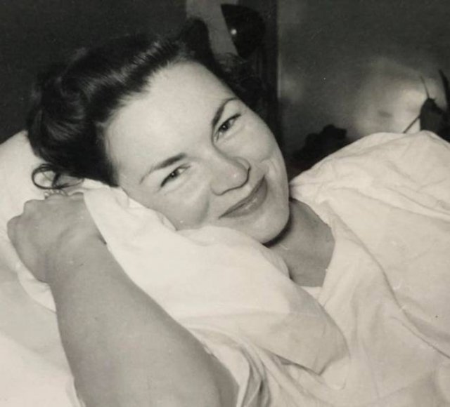 Great Old Family Photos (20 pics) Great Old Family Photos (20 pics)