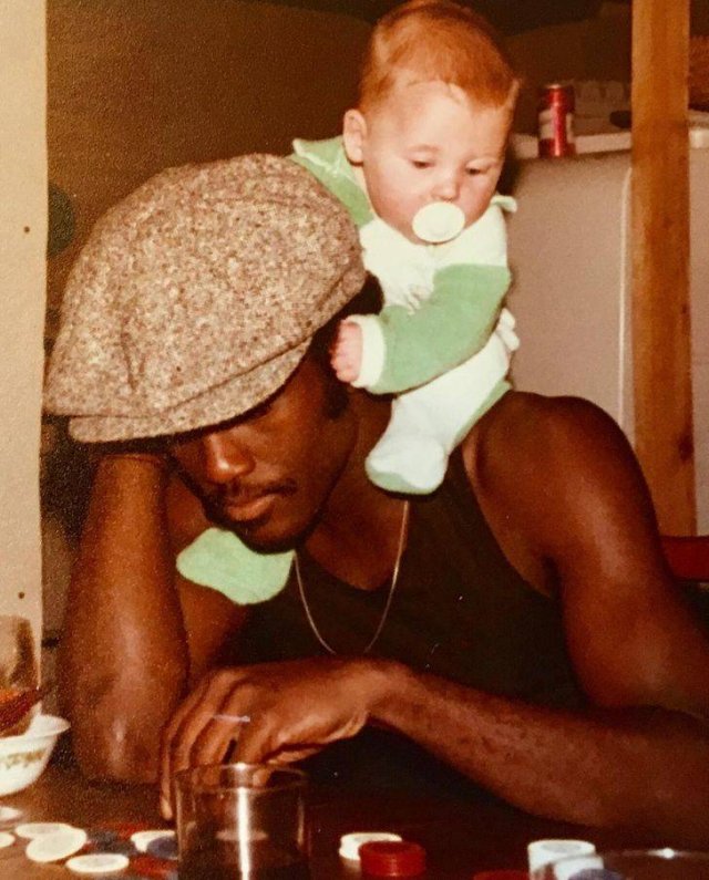 Great Old Family Photos (20 pics) Great Old Family Photos (20 pics)