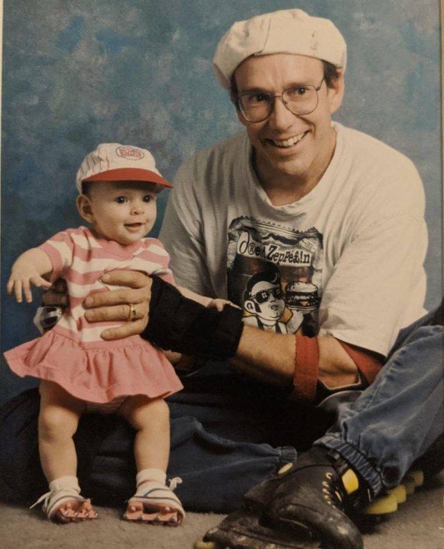 Great Old Family Photos (20 pics) Great Old Family Photos (20 pics)