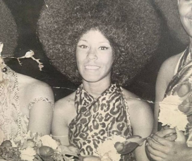 Great Old Family Photos (20 pics) Great Old Family Photos (20 pics)