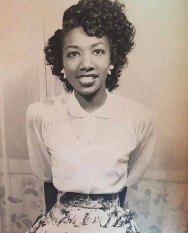 Great Old Family Photos (20 pics) Great Old Family Photos (20 pics)