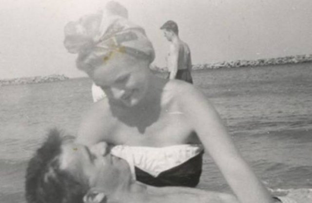 Great Old Family Photos (20 pics) Great Old Family Photos (20 pics)
