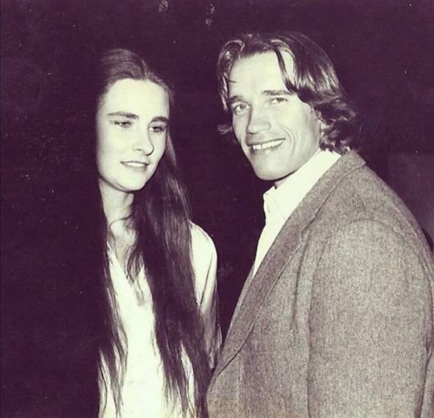 Great Old Family Photos (20 pics) Great Old Family Photos (20 pics)