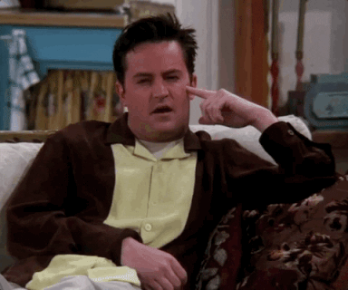 Have You Heard About These English Words? (16 pics)