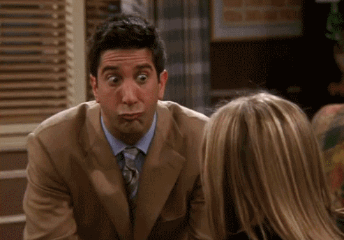 Have You Heard About These English Words? (16 pics)