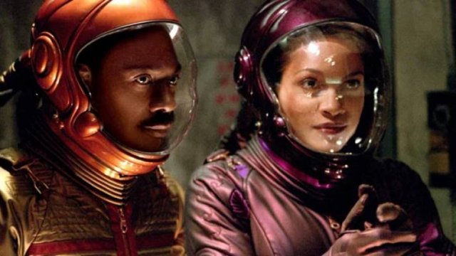 Movie Box Office Fails (25 pics)