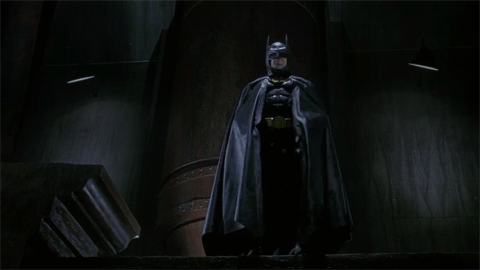 Great Movies On HBO Max (14 gifs) Great Movies On HBO Max (14 gifs)