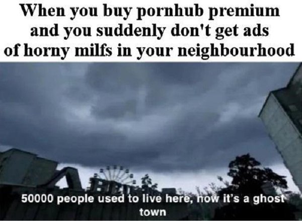 Hilarious Memes (27 pics)