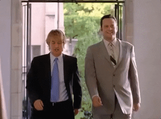 Great Movies On HBO Max (14 gifs) Great Movies On HBO Max (14 gifs)