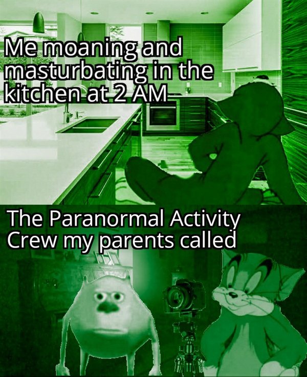 Hilarious Memes (27 pics)