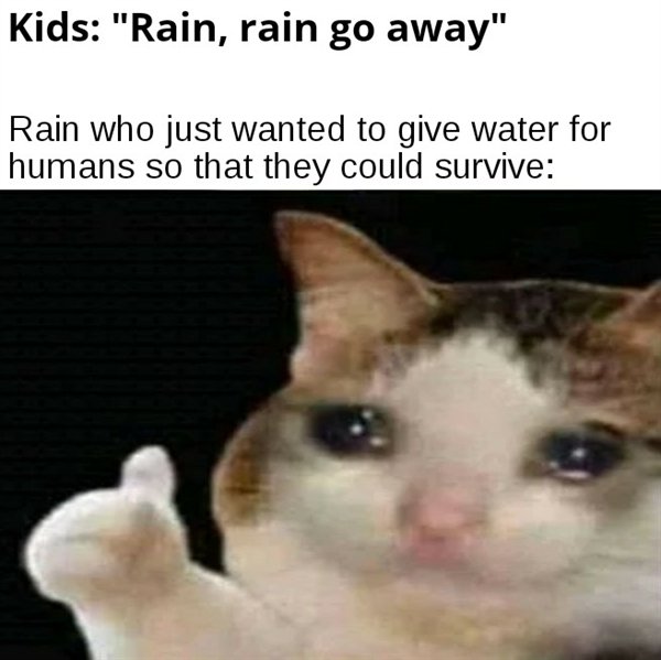 Hilarious Memes (27 pics)