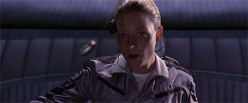 Great Movies On HBO Max (14 gifs) Great Movies On HBO Max (14 gifs)