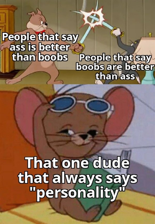 Hilarious Memes (27 pics)