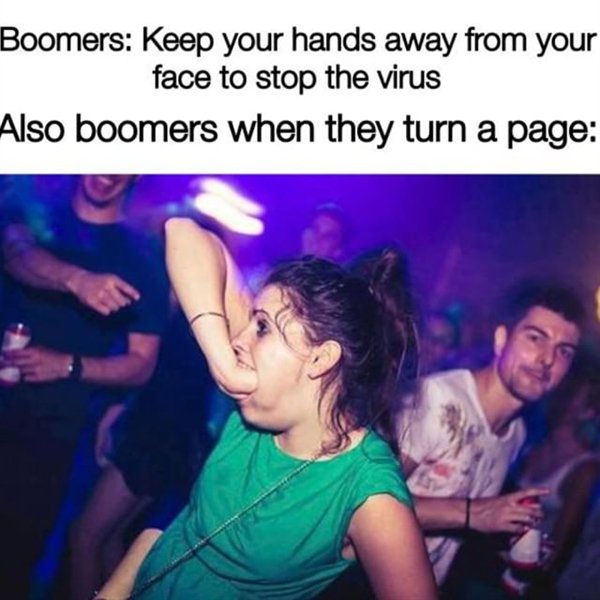 Hilarious Memes (27 pics)
