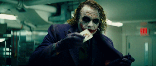 Great Movies On HBO Max (14 gifs) Great Movies On HBO Max (14 gifs)