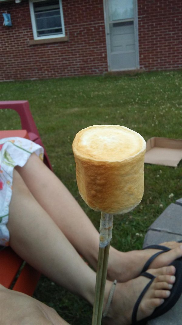 Awesome Things (26 pics)