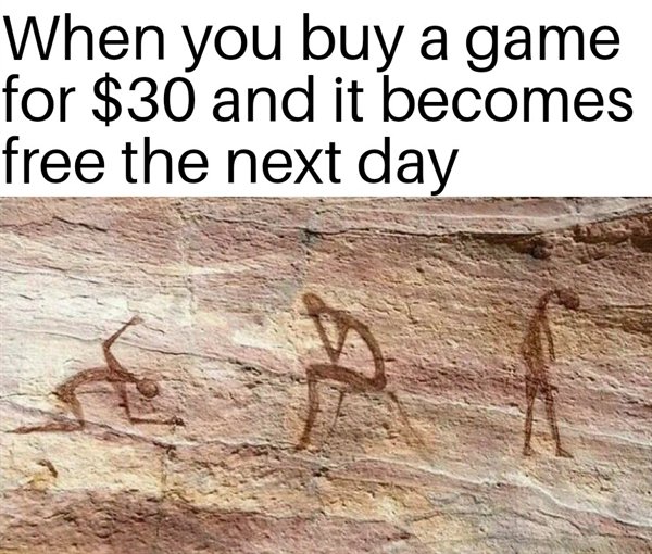 Hilarious Memes (27 pics)