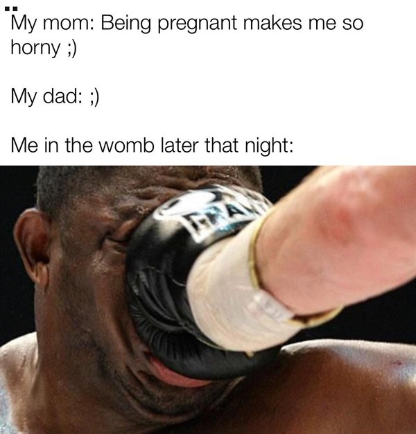 Hilarious Memes (27 pics)