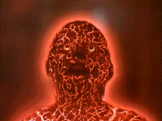 Great Movies On HBO Max (14 gifs) Great Movies On HBO Max (14 gifs)
