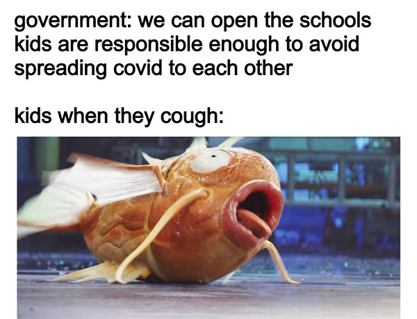 Hilarious Memes (27 pics)