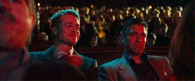 Great Movies On HBO Max (14 gifs) Great Movies On HBO Max (14 gifs)