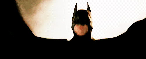 Great Movies On HBO Max (14 gifs) Great Movies On HBO Max (14 gifs)