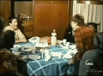 Wins And Fails (14 gifs)