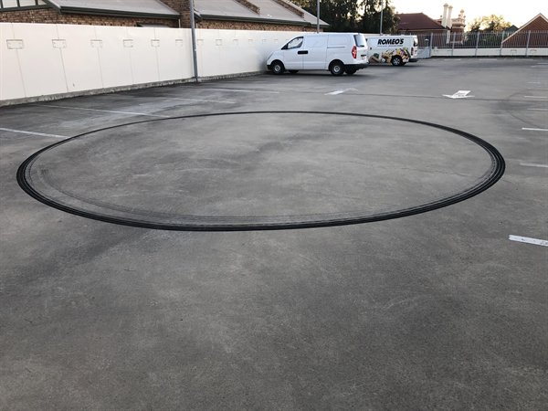 Awesome Things (26 pics)