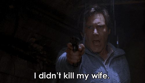 Great Movies On HBO Max (14 gifs) Great Movies On HBO Max (14 gifs)