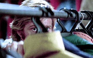 Great Movies On HBO Max (14 gifs) Great Movies On HBO Max (14 gifs)
