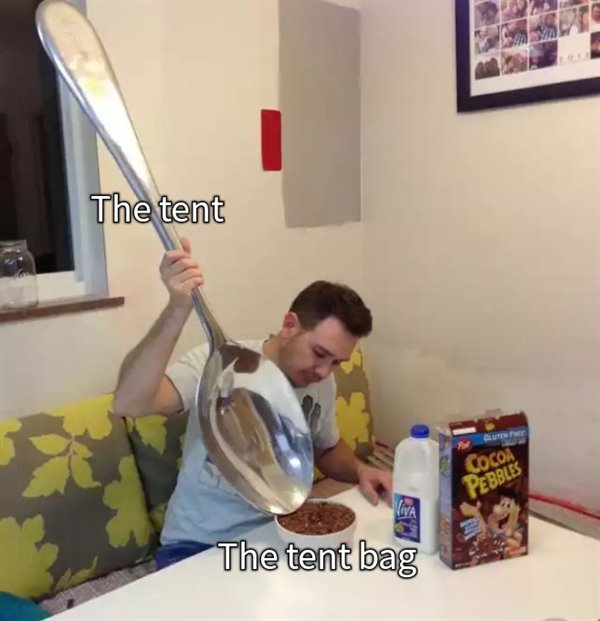 Hilarious Memes (27 pics)