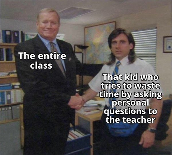 Hilarious Memes (27 pics)