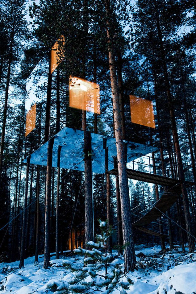 Amazing Pictures (52 pics)