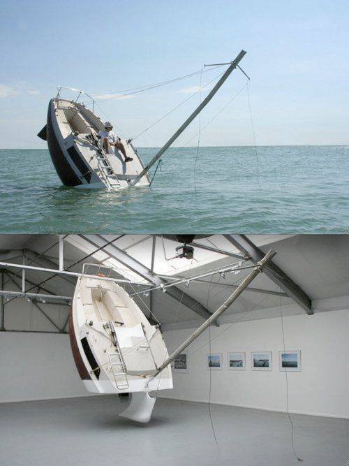 Amazing Pictures (52 pics)
