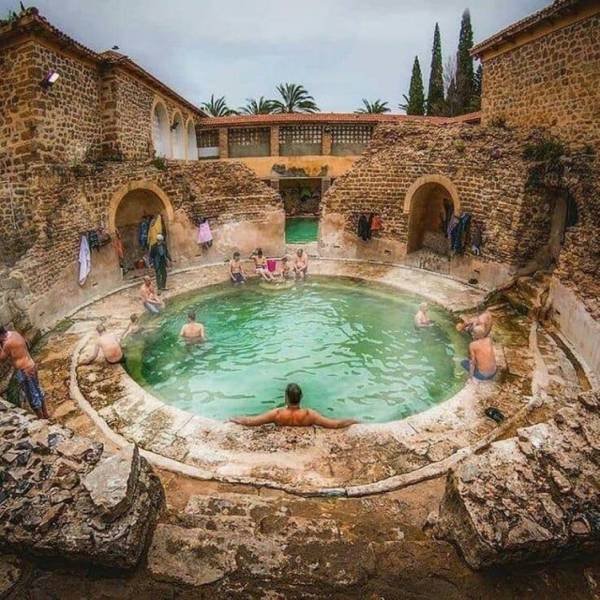 Amazing Pictures (52 pics)